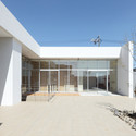 YAM / Ks ARCHITECTS - Interiores De Casas