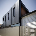 Casa Armadale 2 / Mitsouri Architects - Imagem 5 de 14
