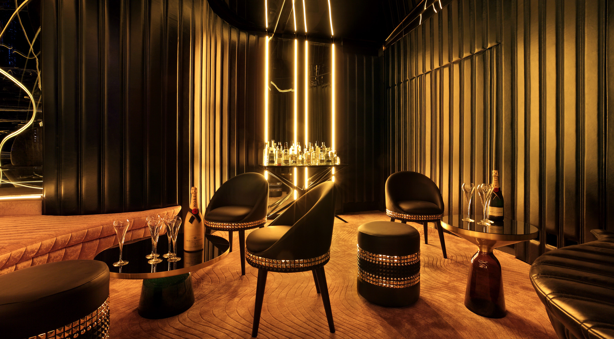 Bond Street Melbourne Restaurant Bond Street Melbourne Restaurant
