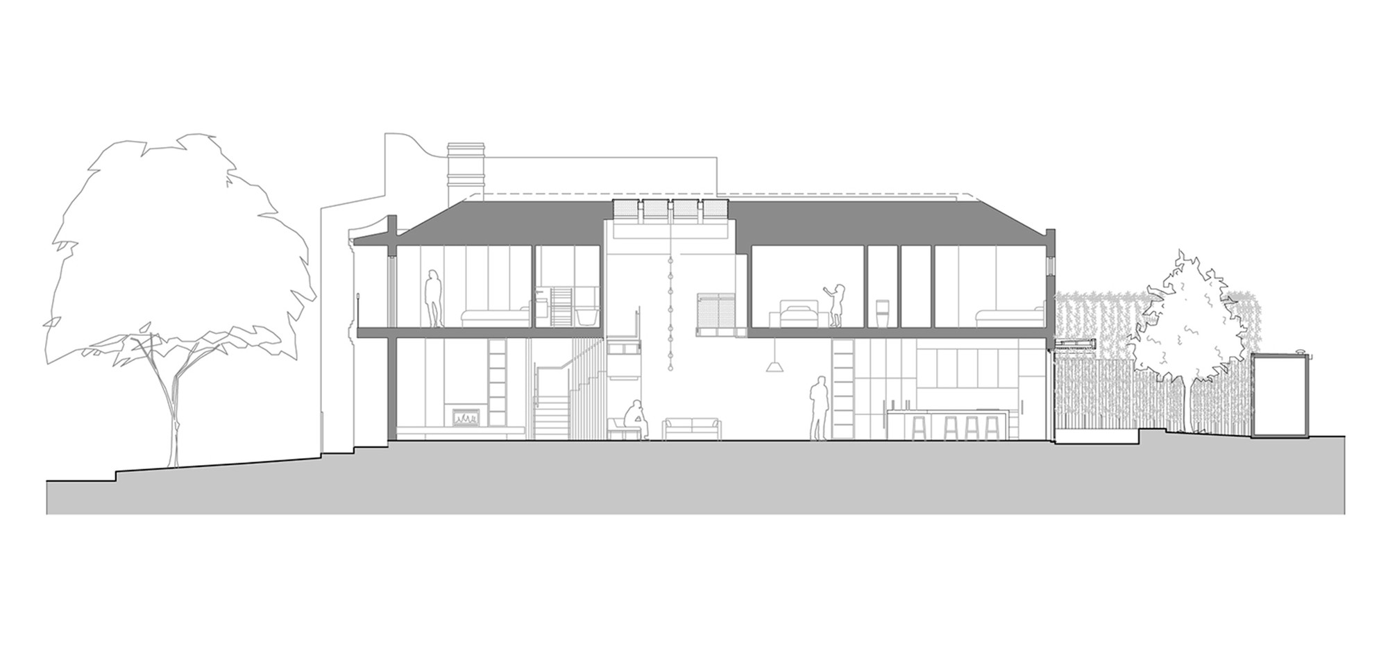 Section