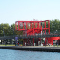 Clásicos de Arquitectura: Parc de la Villette / Bernard Tschumi Architects - Image 3 of 5