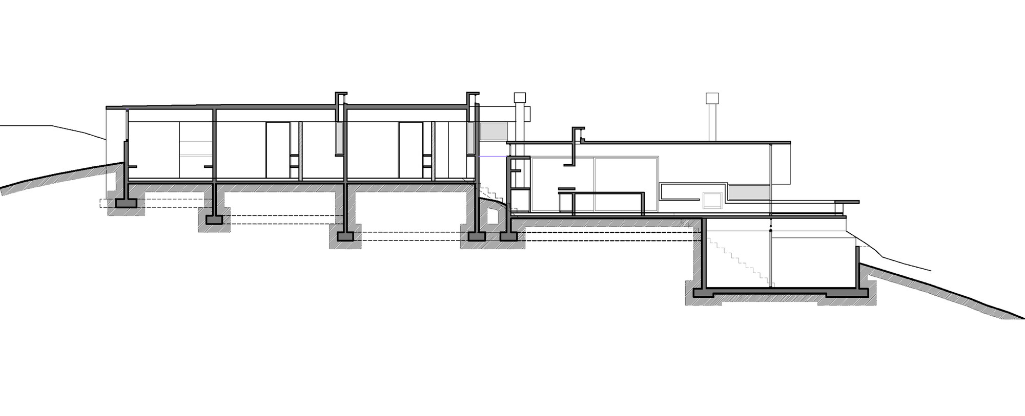 Section 1