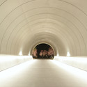 Miho Museum / I.M. Pei - Image 3 of 24