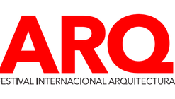 ARQfestival 2015 en Guadalajara