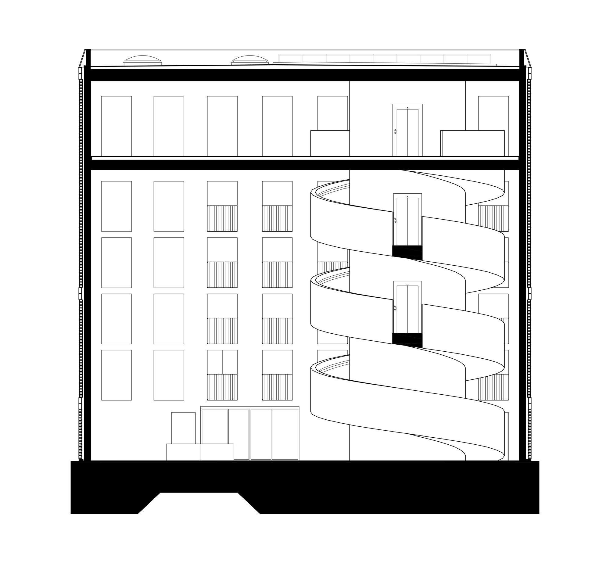 Section