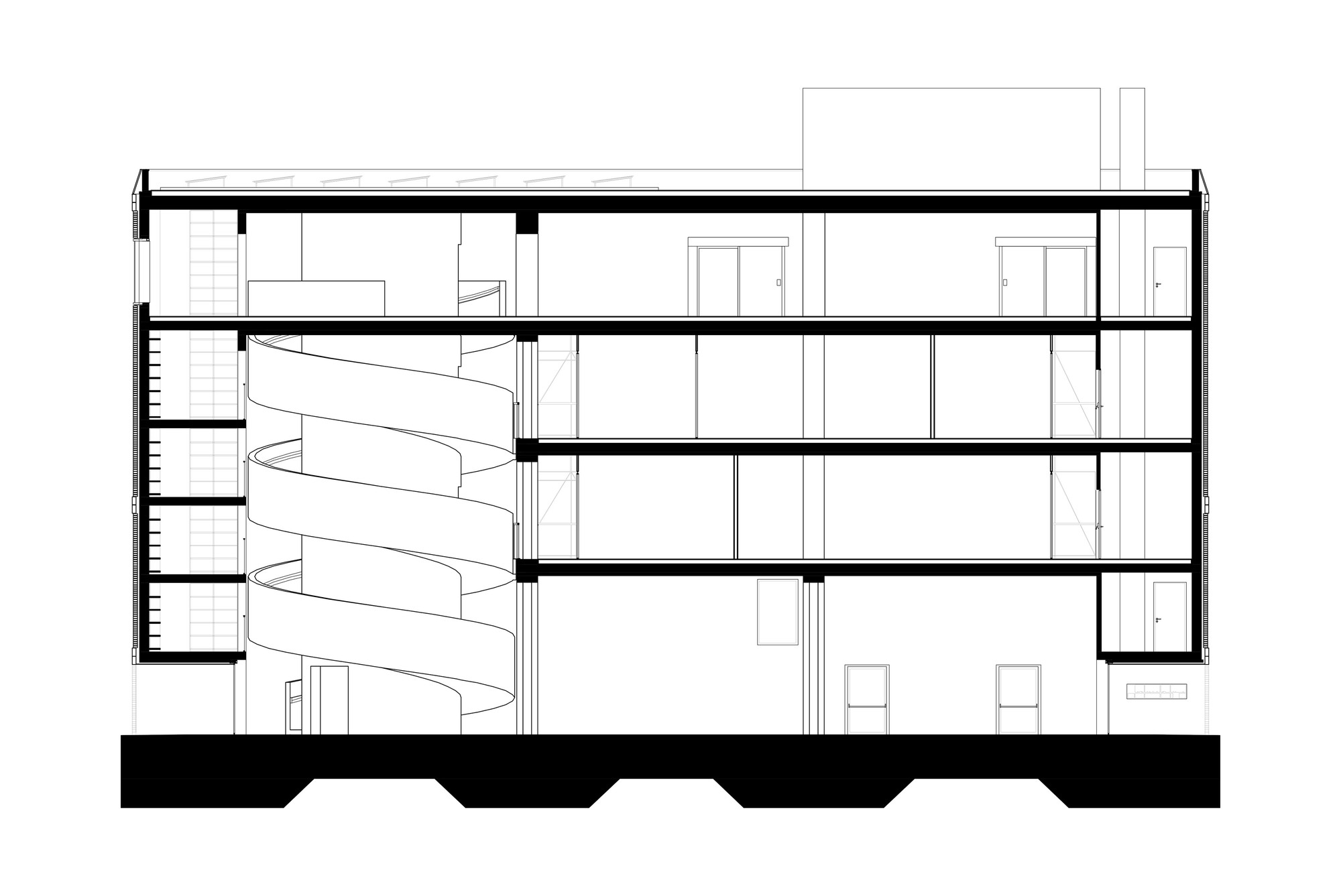 Section