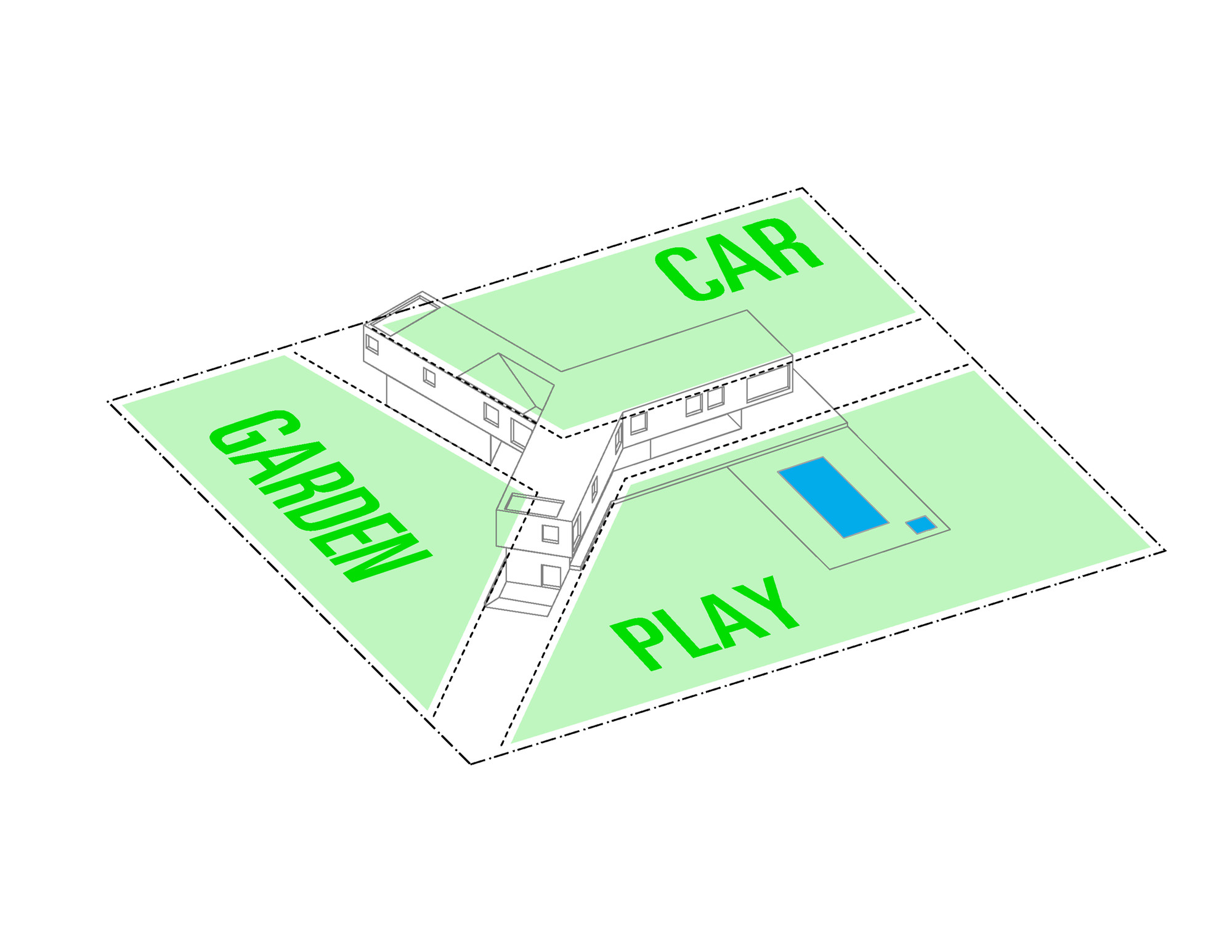 Sml House Address Google Maps - wlvgeki