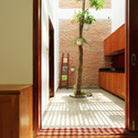 21 House / T-architects - Image 3 of 19