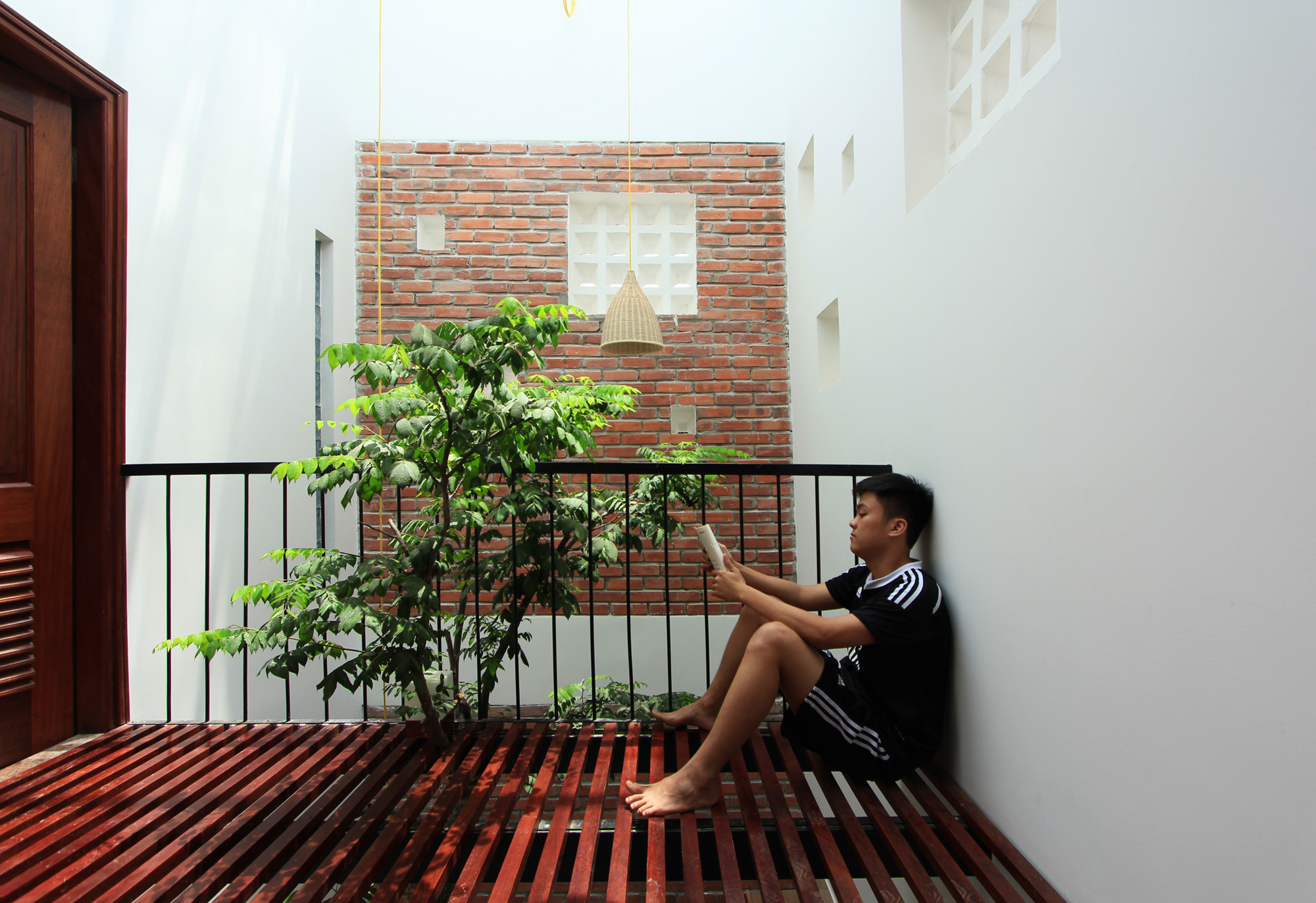 © My Anh Nguyen