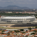 Archivo: Estadios de Fútbol, Megaestructuras - Image 1 of 4