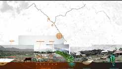 2015 Norden Fund Winner to Study “Ecologies of War and Recovery” in Vietnam