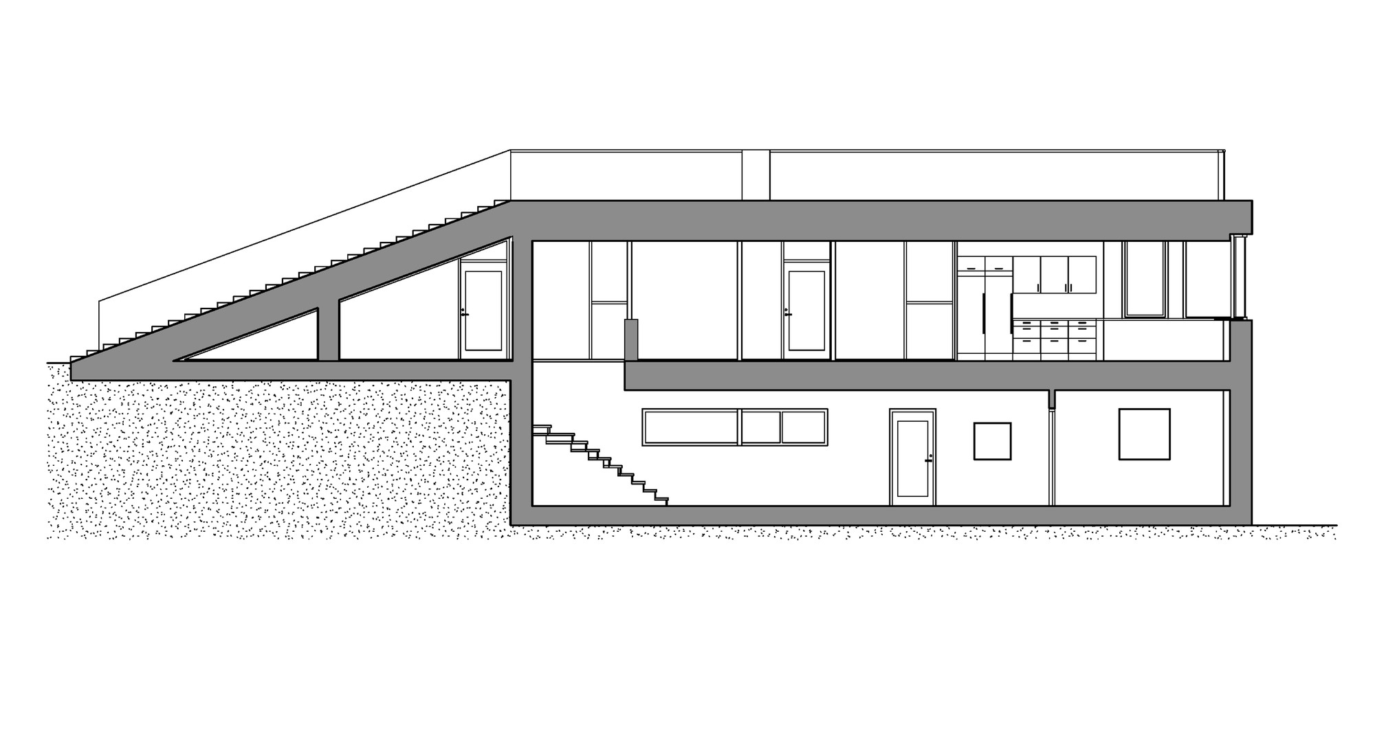 Section