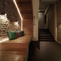 Lantern Hotel / ZLGdesign - Imagem 4 de 23