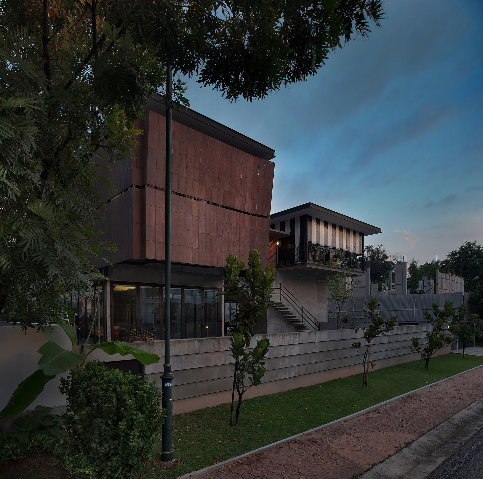 © Rupajiwa Studio