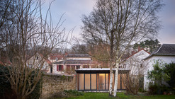 Simplement / OVERCODE