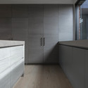 McIlwrick Residences / B.E Architecture - Houses, Kitchen, Facade, Handrail