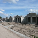 Moladi, el sistema constructivo que está volviendo más asequible la vivienda social en Sudáfrica - Image 2 of 4