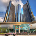 Through Bankruptcy and Boom: What's Really Happening in Detroit? - Image 1 of 4