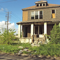 Through Bankruptcy and Boom: What's Really Happening in Detroit? - Image 2 of 4