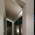 Casa H / Studiobase Architects - Casas