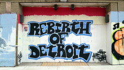 Through Bankruptcy and Boom: What's Really Happening in Detroit?