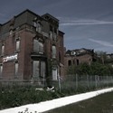 Through Bankruptcy and Boom: What's Really Happening in Detroit? - Image 3 of 4