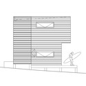 Casa H / PAARQ Arquitectos | Plataforma Arquitectura