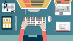 The Best Software Tutorials on the Web (According to ArchDaily Readers)