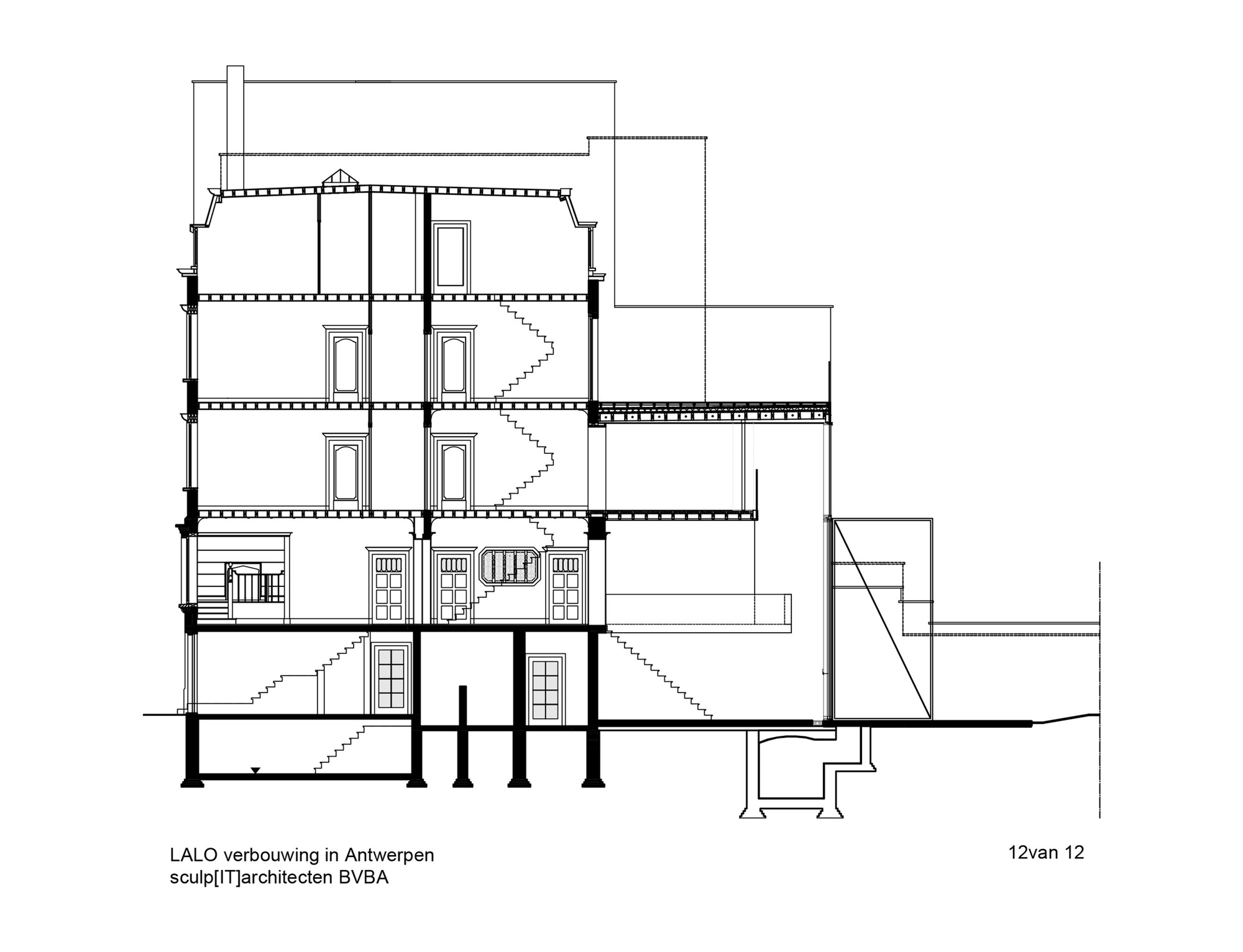 Section