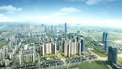 B V Doshi and Rajeev Kathpalia on the Idea of the Indian Smart City