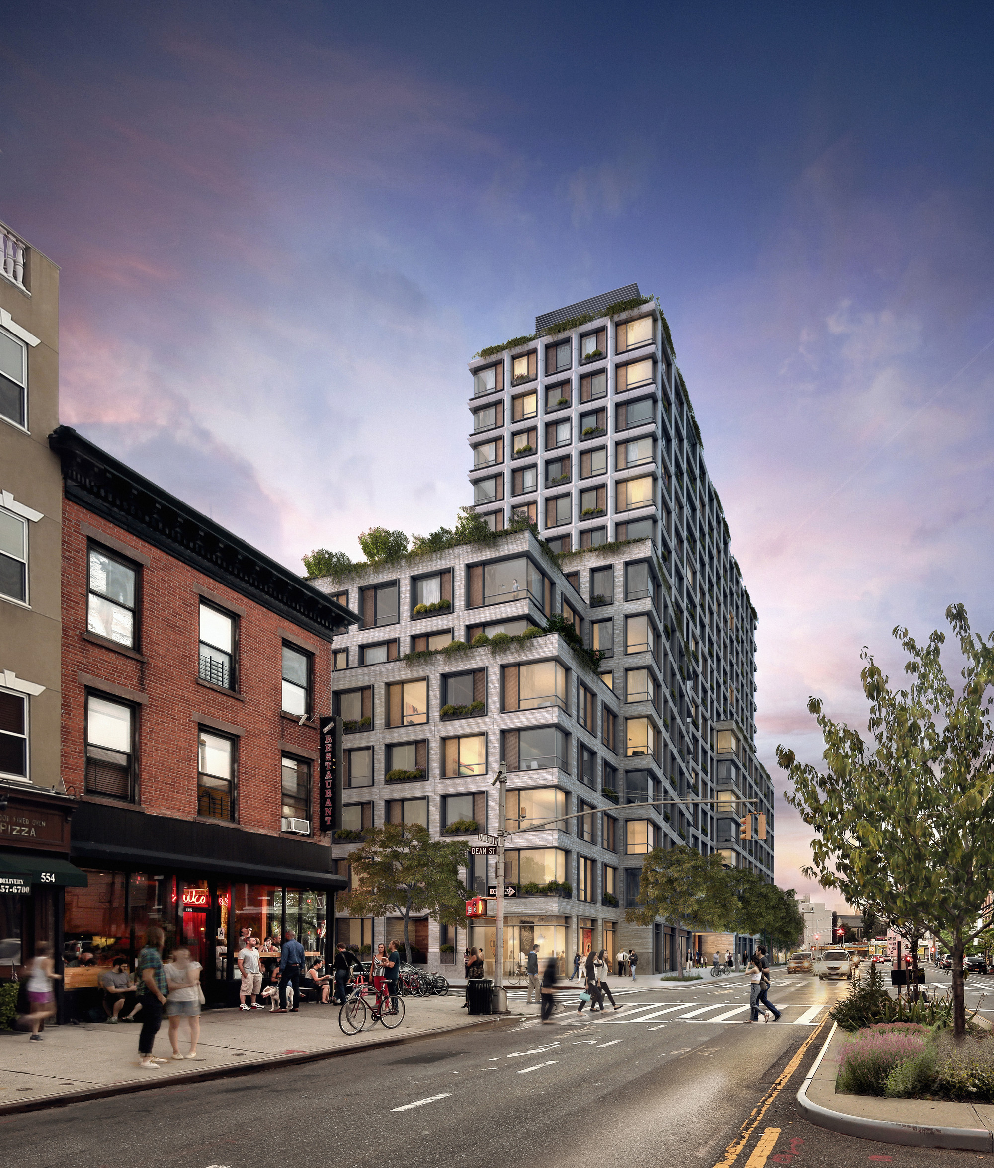 Condo Building For Sale Nyc Condo Building For Sale Nyc