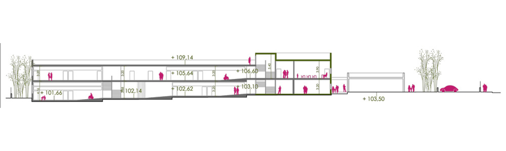 Section