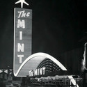 Light Matters: A Flash Back to the Glittering Age of Las Vegas at the Neon Museum - Image 2 of 4
