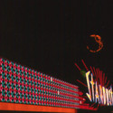 Light Matters: A Flash Back to the Glittering Age of Las Vegas at the Neon Museum - Image 3 of 4