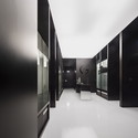 GLC & Associados / Subvert Studio - Offices Interiors, Facade