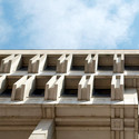 How "Heroic: Concrete Architecture and the New Boston" Hopes to Reclaim America's Concrete Heritage - Image 2 of 4