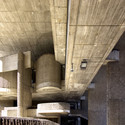 How "Heroic: Concrete Architecture and the New Boston" Hopes to Reclaim America's Concrete Heritage - Image 5 of 4