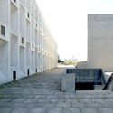 How "Heroic: Concrete Architecture and the New Boston" Hopes to Reclaim America's Concrete Heritage - Image 3 of 4