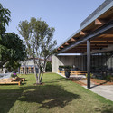 NS住宅 / Blatman-Cohen Architects - 3 的图像 25