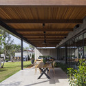 NS住宅 / Blatman-Cohen Architects - 4 的图像 25