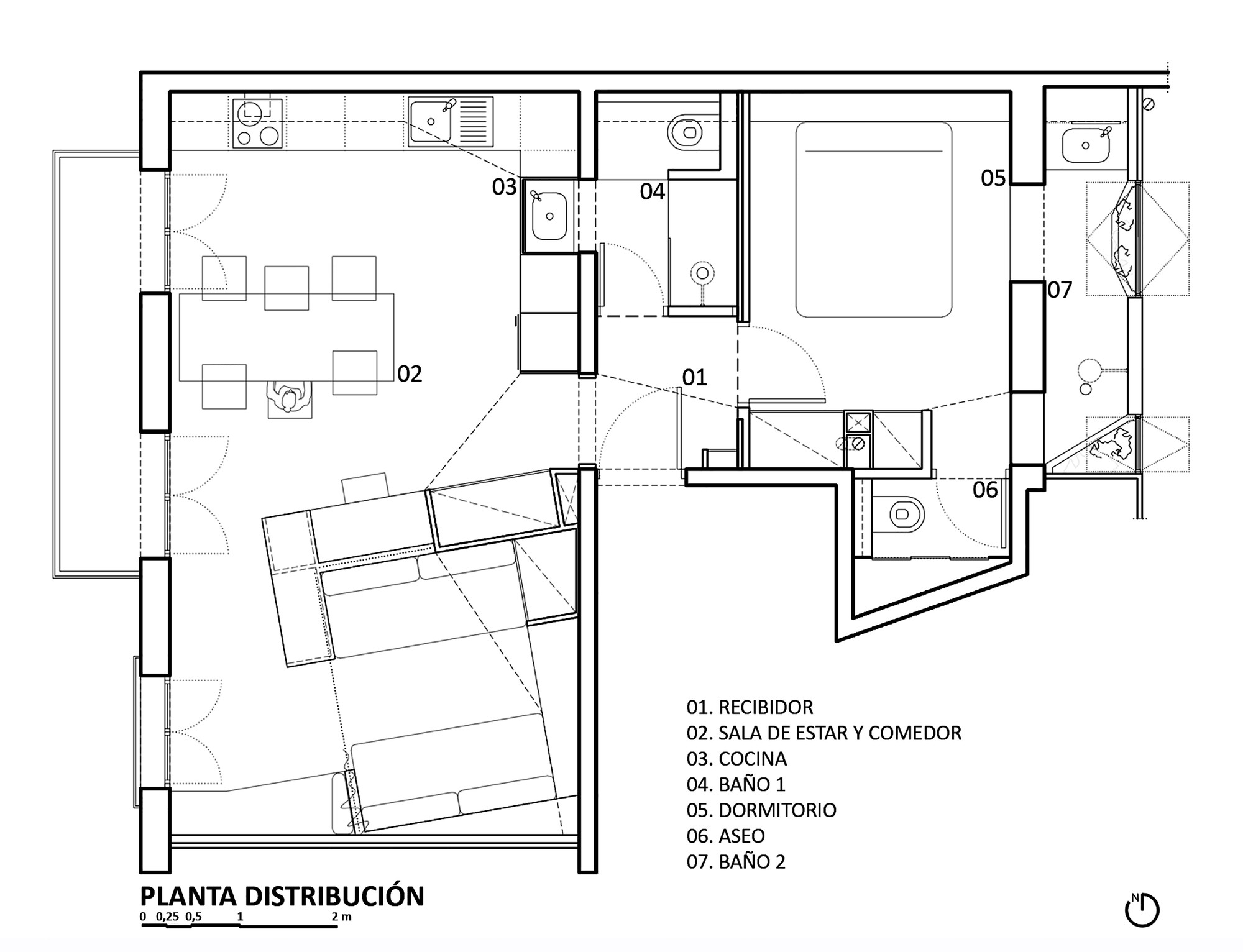 Floor Plans With Kitchen Next To Garage Floor Plans With Kitchen Next To Garage