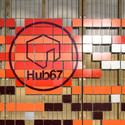 HUB 67 / LYN Atelier - Imagen 4 de 15