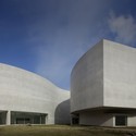 Archivo: Álvaro Siza - Image 3 of 4