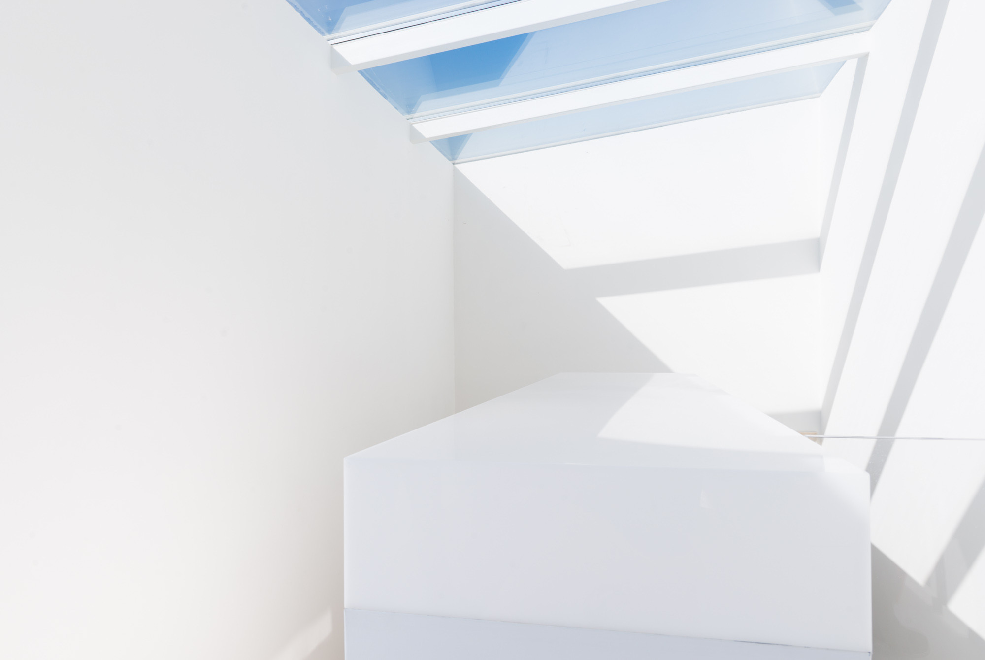 cake house design