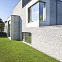 Casa VCC / Enplus Architecten - Imagen 5 de 23
