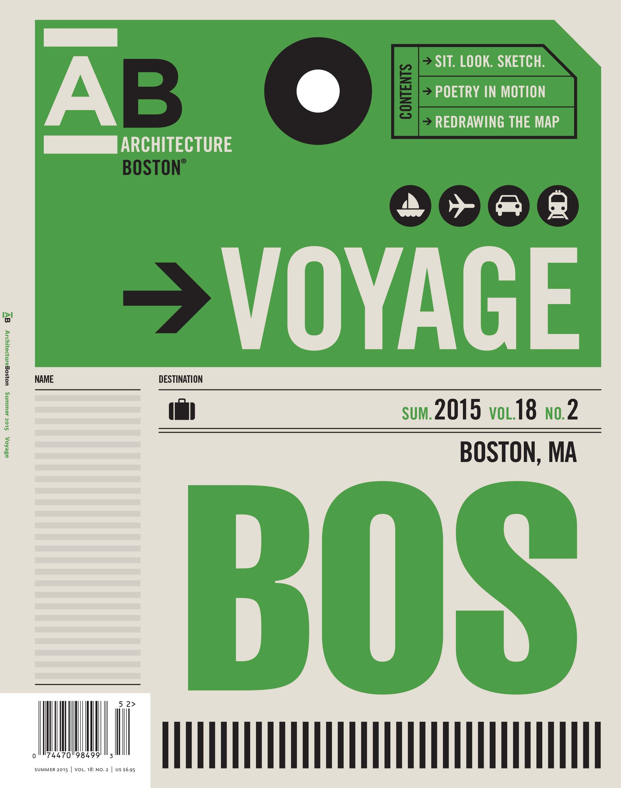 Gallery of Why Google Makes Independent Mapmakers as Important as Ever 4