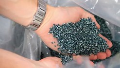 How Newlight Technologies Creates a Plastic From Air and Greenhouse Gases