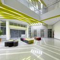 Vivienda UBM / ID-EA - Apartamentos