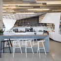Gallery of Nosotros Bar / Studio Otto Felix - 5