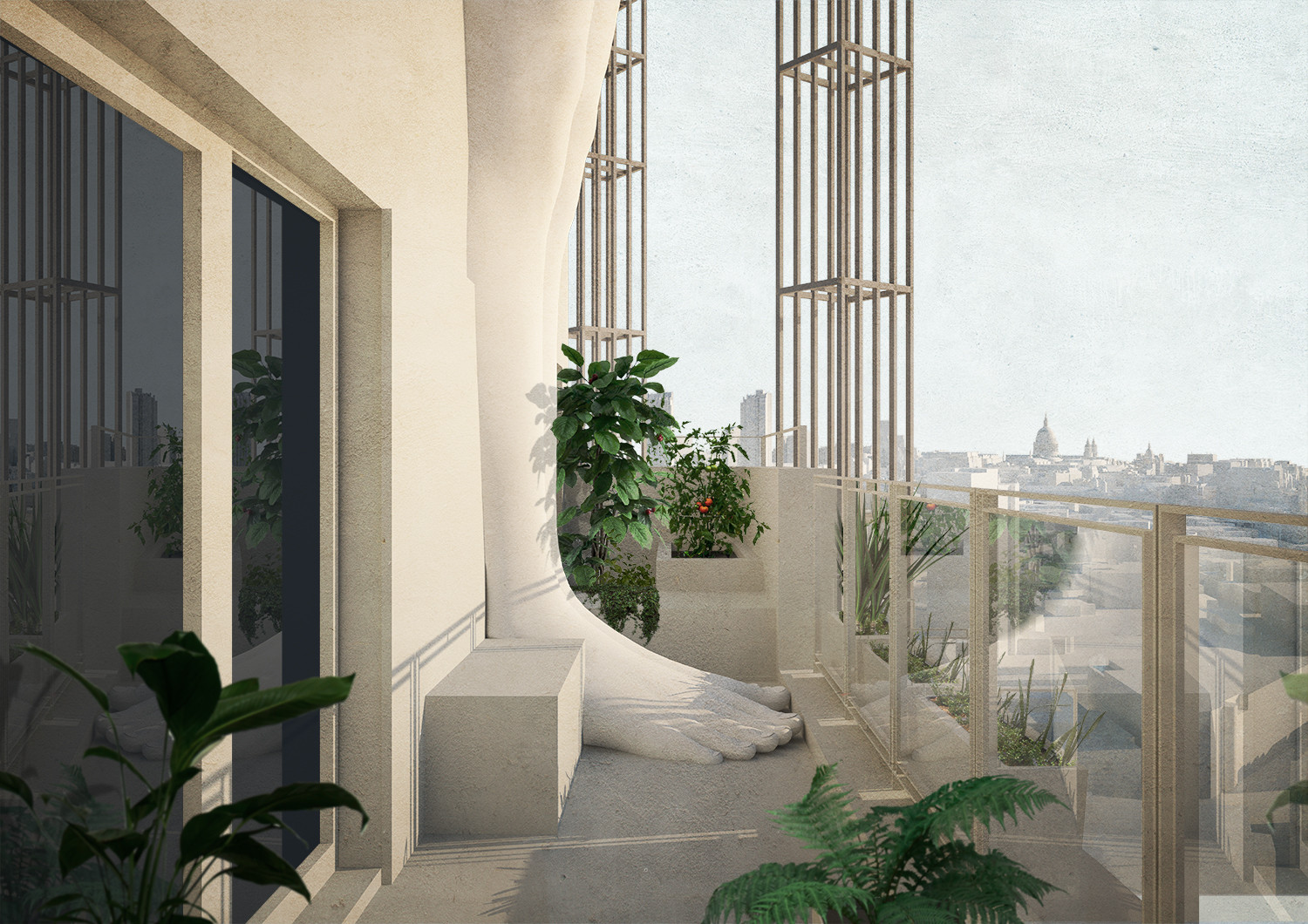 Royal College Of Art Tag Archdaily